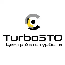 TurboSTO - Миколаїв