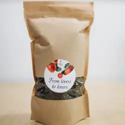 Кав'ярня Crema Caffe — Київ