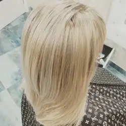 Avi Style — Киев