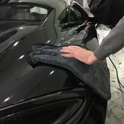 Auto stream — Одесса