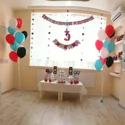 Happy Zone
