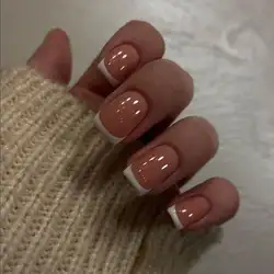 Bavovna.nails — Одесса