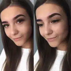 Валентина