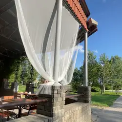 Фортуна — Харків