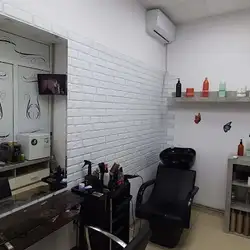 Студія Краси
