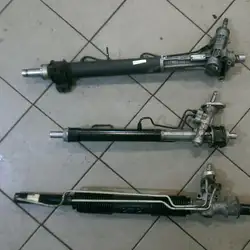 СТО Autopro — Дніпро