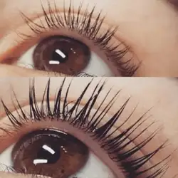 Beauty studio Babenko — Киев