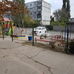 Образ