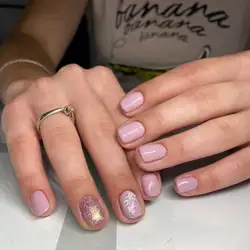 Luxury