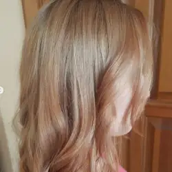Нонна