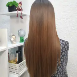 Олена Янковець