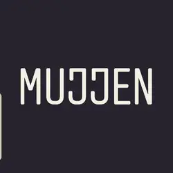 Mujjen — Київ
