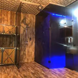 Ego studio