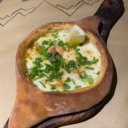 Той самий Баранчик