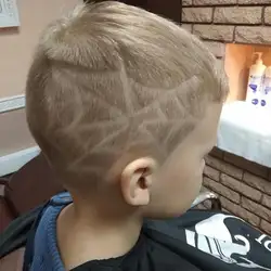 Студія краси Yu&L