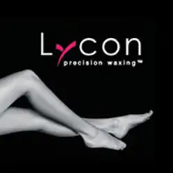 Lycon Waxing Ukraine