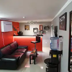 REDBLACK