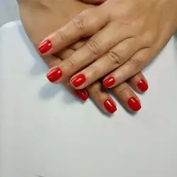 Яна