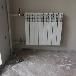 Послуги сантехніка
