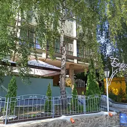 Берестьє — Хмельницкий