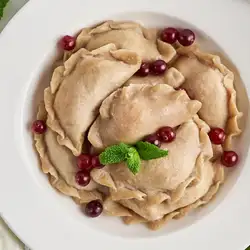 Varenyk Time — Киев
