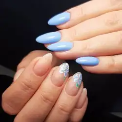 Євгенія Седлецька