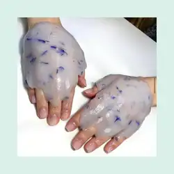Nail Art студія Оксани Балобанової