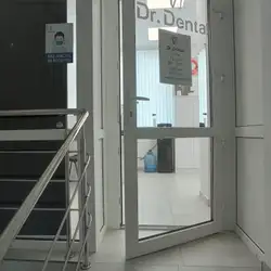 Dr.Dental
