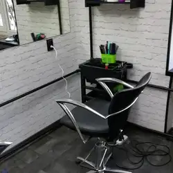 Ніка