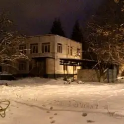 Дошкільний навчальний заклад (ясла-садок) №123