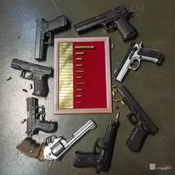 Сафарі Україна
