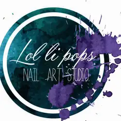 LOLLIPOPS