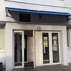 #15 ДИТЯЧА МУЗИЧНА ШКОЛА