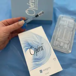 Medline - Григорія Сковороди