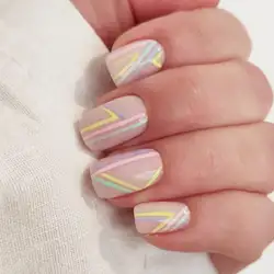 LL Beauty Studio — Львів