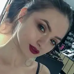 Анна Джанатлієва