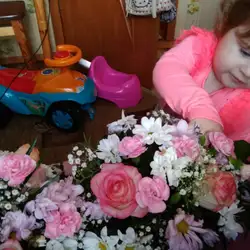 СушеїдOFF — Львов