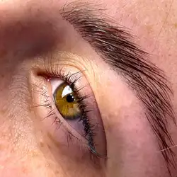 Boyarchuk Brows — Луцк