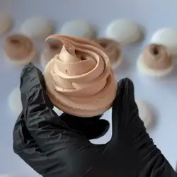 Macarons Boutique — Одеса