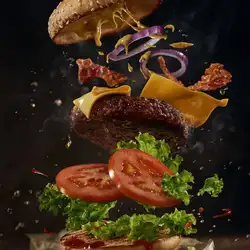 Grill24 — Одесса