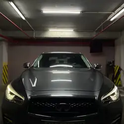 CarWasgGarage