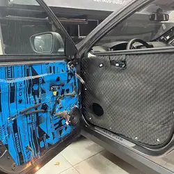 Abrikos Auto - Героїв Маріуполя Хмельницький