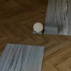 A.Studio-Олександра Олеся