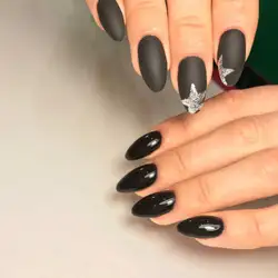 Caramel - Патріарха Димитрія Яреми