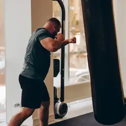 Fitlab — Одесса