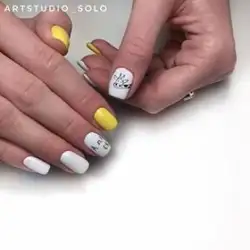 Solo — Київ