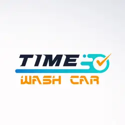 Time Wash Car — Одеса