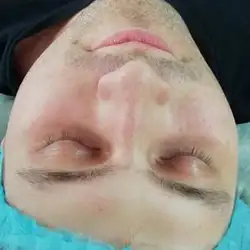 Шевченко Олена