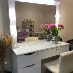 ON Beauty studio