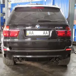 Cargraphic Україна
